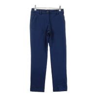 ADIDAS GOLF �A�f�B�_�X�S���t  �X�g���b�`�p���c  �l�C�r�[�n �T�C�Y�FS �����N�FA- �y���Áz�S���t�E�F�A