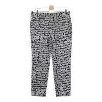 MUNSING WEAR �}���V���O�E�F�A  �����O�p���c ���� �u���b�N�n �T�C�Y�F88 �����N�FA- �y���Áz�S���t�E�F�A