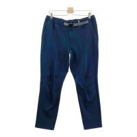 MUNSING WEAR �}���V���O�E�F�A  �X�g���b�` �X�E�F�b�g�p���c  �l�C�r�[�n �T�C�Y�F84-88 �����N�FB �y���Áz�S���t�E�F�A