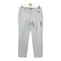 MUNSING WEAR �}���V���O�E�F�A  �����O�p���c  �O���[�n �T�C�Y�F88 �����N�FB �y���Áz�S���t�E�F�A