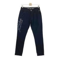 GOTCHA GOLF �K�b�`���S���t  �X�g���b�`�p���c  �u���b�N�n �T�C�Y�FS �����N�FA- �y���Áz�S���t�E�F�A