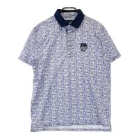 23��GOLF �j�W���E�T���N�S���t  �����|���V���c �y�C�Y���[�� �z���C�g�n �T�C�Y�FLL �����N�FA- �y���Áz�S���t�E�F�A