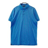 J.LINDEBERG �W�F�C�����h�o�[�O  �����|���V���c ���S�� �l�C�r�[�n �T�C�Y�FL �����N�FB �y���Áz�S���t�E�F�A
