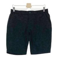 HEAL CREEK �q�[���N���[�N  ���b�V�� �n�[�t�p���c ���� �u���b�N�n �T�C�Y�F50 �����N�FA- �y���Áz�S���t�E�F�A