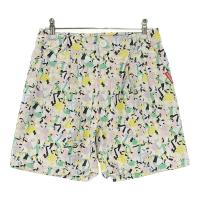 LE COQ GOLF ���R�b�N�S���t  �X�g���b�`�V���[�g�p���c ���� �z���C�g�n �T�C�Y�F9 �����N�FA- �y���Áz�S���t�E�F�A