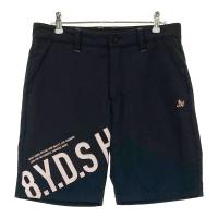 8YARDS �n�`���[�Y  ���n�t �n�[�t�p���c  �u���b�N�n �T�C�Y�FS �����N�FB �y���Áz�S���t�E�F�A