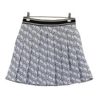 LE COQ GOLF ���R�b�N�S���t  ���n�t �v���[�c �j�b�g�X�J�[�g ���� �z���C�g�n �T�C�Y�FM �����N�FA- �y���Áz�S���t�E�F�A
