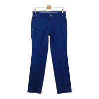 CALLAWAY �L�����E�F�C  �X�g���b�`�p���c  �l�C�r�[�n �T�C�Y�FM �����N�FB �y���Áz�S���t�E�F�A