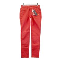 PEARLY GATES �p�[���[�Q�C�c  �X�g���b�`�p���c  ���b�h�n �T�C�Y�F0 �����N�FN �y�V�i�z�S���t�E�F�A