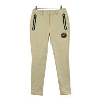 V12 ���B�g�D�G����  �X�g���b�`�p���c �~munsing wear �x�[�W���n �T�C�Y�FM �����N�FB �y���Áz�S���t�E�F�A