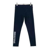 BRIEFING GOLF �u���[�t�B���O BRG223W56 ���N�у��M���X  �l�C�r�[�n �T�C�Y�FS �����N�FS �y���Áz�S���t�E�F�A