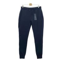 1PIU1UGUALE3 GOLF GRK078 �p���c  �u���b�N�n �T�C�Y�F6 �����N�FN �y�V�i�z�S���t�E�F�A