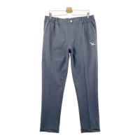 1PIU1UGUALE3 GOLF GRP005 �p���c  �O���[�n �T�C�Y�F6 �����N�FN �y�V�i�z�S���t�E�F�A