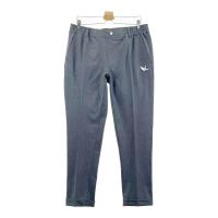 1PIU1UGUALE3 GOLF GRP005 �p���c  �O���[�n �T�C�Y�F6 �����N�FN �y�V�i�z�S���t�E�F�A