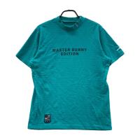 MASTER BUNNY EDITION �}�X�^�[�o�j�[�G�f�B�V����  ���b�N�l�b�N ����T�V���c ���� �O���[���n �T�C�Y�F6 �����N�FB �y���Áz�S���t�E�F�A