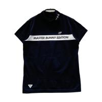 MASTER BUNNY EDITION �}�X�^�[�o�j�[�G�f�B�V����  �n�C�l�b�N�@����T�V���c  �u���b�N�n �T�C�Y�F0 �����N�FB �y���Áz�S���t�E�F�A