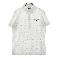 CALLAWAY �L�����E�F�C  �����|���V���c  �z���C�g�n �T�C�Y�FL �����N�FB �y���Áz�S���t�E�F�A