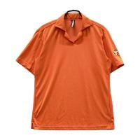HEAL CREEK �q�[���N���[�N  �ݕt����T�V���c  �I�����W�n �T�C�Y�F50 �����N�FA- �y���Áz�S���t�E�F�A