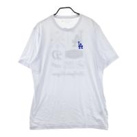 TRAVIS MATHEW �g���r�X�}�V���[ A42505 ����T�V���c  �z���C�g�n �T�C�Y�FXL �����N�FA- �y���Áz�S���t�E�F�A
