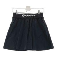 TAYLOR MADE �e�[���[���C�h 2025�N���f�� �C���i�[�t�X�J�[�g  �u���b�N�n �T�C�Y�FM �����N�FA- �y���Áz�S���t�E�F�A
