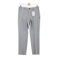 NEW BALANCE GOLF �j���[�o�����X 2025�N���f�� �X�g���b�` �����O�p���c  �O���[�n �T�C�Y�F4 �����N�FN �y�V�i�z�S���t�E�F�A