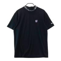 NEW ERA �j���[�G�� �~�|�P���� �n�C�l�b�N ����T�V���c �Q���K�[  �u���b�N�n �T�C�Y�FLARGE �����N�FA- �y���Áz�S���t�E�F�A