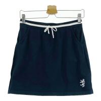 ADMIRAL �A�h�~����  �C���i�[�t �j�b�g�X�J�[�g  �l�C�r�[�n �T�C�Y�FM �����N�FA- �y���Áz�S���t�E�F�A