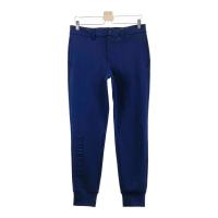 BRIEFING GOLF �u���[�t�B���O 2025�N���f�� 3D���S �X�g���b�` �W���K�[�p���c  �l�C�r�[�n �T�C�Y�FM �����N�FB �y���Áz�S���t�E�F�A