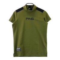 PING �s��  ���b�N�l�b�N ����T�V���c  �J�[�L�n �T�C�Y�FM �����N�FA- �y���Áz�S���t�E�F�A