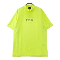 PING �s��  ���b�N�l�b�N ����T�V���c  �O���[���n �T�C�Y�FL �����N�FA- �y���Áz�S���t�E�F�A