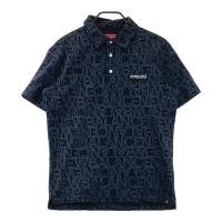 NEW BALANCE GOLF �j���[�o�����X  �����|���V���c ���� �l�C�r�[�n �T�C�Y�F4 �����N�FB �y���Áz�S���t�E�F�A