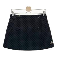 LE COQ GOLF ���R�b�N�S���t  ���b�v�X�J�[�g �t���b�L�[ ���� �u���b�N�n �T�C�Y�F9 �����N�FA- �y���Áz�S���t�E�F�A