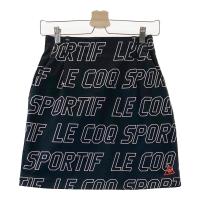 LE COQ GOLF ���R�b�N�S���t  �X�g���b�`�X�J�[�g ���S ���� �u���b�N�n �T�C�Y�F9 �����N�FA- �y���Áz�S���t�E�F�A