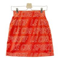 LE COQ GOLF ���R�b�N�S���t  �X�g���b�`�X�J�[�g ���S ���� �I�����W�n �T�C�Y�F9 �����N�FA- �y���Áz�S���t�E�F�A