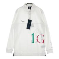 1PIU1UGUALE3 GOLF GDT008 �����|���V���c  �z���C�g�n �T�C�Y�F3 �����N�FB �y���Áz�S���t�E�F�A