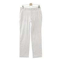 ADIDAS GOLF �A�f�B�_�X�S���t JM2949 �X�g���b�`�p���c  �z���C�g�n �T�C�Y�F85 �����N�FB �y���Áz�S���t�E�F�A
