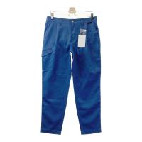 PUMA GOLF �v�[�}�S���t  �X�g���b�`�p���c  �l�C�r�[�n �T�C�Y�FL �����N�FN �y�V�i�z�S���t�E�F�A