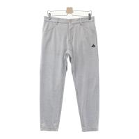 ADIDAS GOLF �A�f�B�_�X�S���t HZ6029 �����O�p���c �E�[����  �O���[�n �T�C�Y�F85 �����N�FA- �y���Áz�S���t�E�F�A