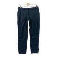 MUNSING WEAR �}���V���O�E�F�A  �����O�p���c  �u���b�N�n �T�C�Y�F13 �����N�FB �y���Áz�S���t�E�F�A