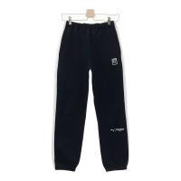 PUMA GOLF �v�[�}�S���t �~RENOMA GOLF �X�E�F�b�g�W���K�[�p���c  �u���b�N�n �T�C�Y�FS �����N�FA- �y���Áz�S���t�E�F�A