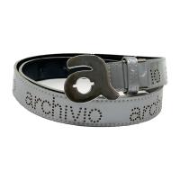 ARCHIVIO �A���`�r�I  ���S�o�b�N�� �x���g  �V���o�[�n �����N�FB �y���Áz�S���t�E�F�A