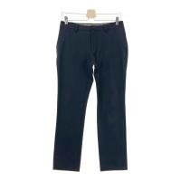 TAYLOR MADE �e�[���[���C�h  �X�g���b�`�p���c  �u���b�N�n �T�C�Y�FM �����N�FB �y���Áz�S���t�E�F�A