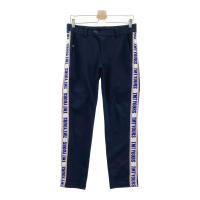 TMT CLASSIC �e�B�[�G���e�B�[�N���V�b�N  �����O�p���c  �l�C�r�[�n �T�C�Y�FS �����N�FB �y���Áz�S���t�E�F�A