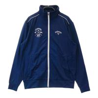 CALLAWAY �L�����E�F�C  ���� �W�b�v�W���P�b�g  �l�C�r�[�n �T�C�Y�FM �����N�FA- �y���Áz�S���t�E�F�A