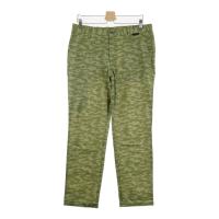 PUMA GOLF �v�[�}�S���t  �����O�p���c �J���t�� ���� ���� �O���[���n �T�C�Y�FXL �����N�FA- �y���Áz�S���t�E�F�A