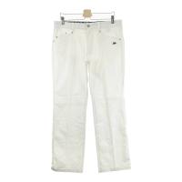 KAPPA GOLF �J�b�p�S���t  �X�g���b�`�p���c  �z���C�g�n �T�C�Y�F88 �����N�FB �y���Áz�S���t�E�F�A