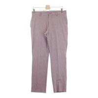 ADIDAS GOLF �A�f�B�_�X�S���t HN4553 �X�g���b�`�p���c  �p�[�v���n �T�C�Y�F82 �����N�FA- �y���Áz�S���t�E�F�A