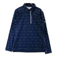 ADMIRAL �A�h�~����  �����|���V���c ���S���� �l�C�r�[�n �T�C�Y�FL �����N�FB �y���Áz�S���t�E�F�A