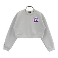 CPG GOLF �V�[�s�[�W�[�S���t  �X�E�F�b�g  �O���[�n �T�C�Y�F2 �����N�FB �y���Áz�S���t�E�F�A