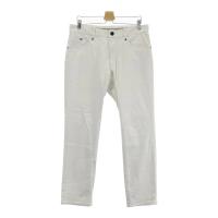 TRAVIS MATHEW �g���r�X�}�V���[ 7AH004 �X�g���b�`�p���c  �x�[�W���n �T�C�Y�FXL �����N�FA- �y���Áz�S���t�E�F�A